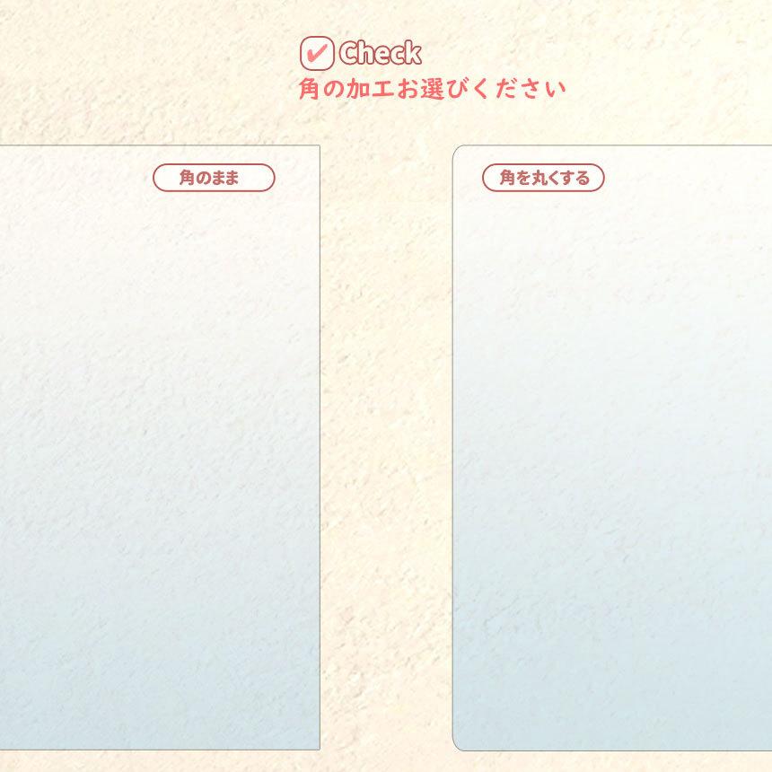 アクリル板 厚3mm 透明 900mm×900mm フリーカット 切売 DIY アクリル板 厚3mm 透明 900mm×900mm フリーカット 切売 DIY