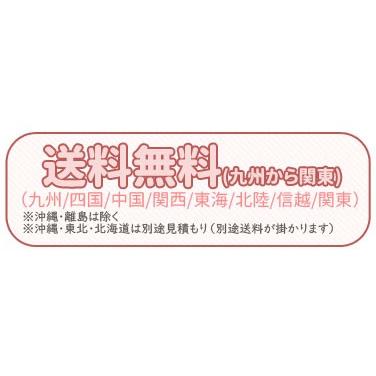 国産　上置き　アウトレット品　オーク材×ウォールナット材　ベッド/机/テーブル/デスク/カウンタ―/キッチン　ティッシュ収納(オイル塗装アルドボス 天然木_5