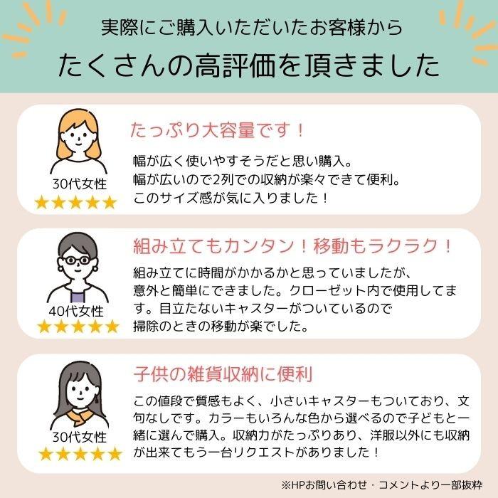 チェスト 4段 収納ボックス  収納ケース 引き出し プラスチック 収納棚 おしゃれ 衣装ケース 押入れ  リビング収納 衣類 タンス 一人暮らし 新生活 押し入れ収納｜grow-up-shop｜13