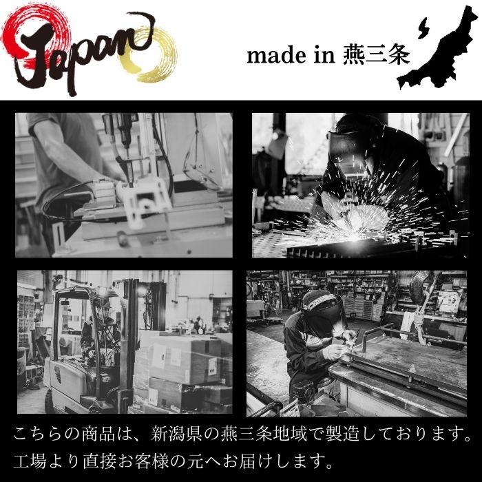 膝・腰の負担を軽減！ 回転座面・収納付き 作業椅子 園芸カート 草取り 草むしり ガーデニング 農作業 腰掛け 台車 日本製 【フィールドカート KURURI】 | グリーンパル | 03