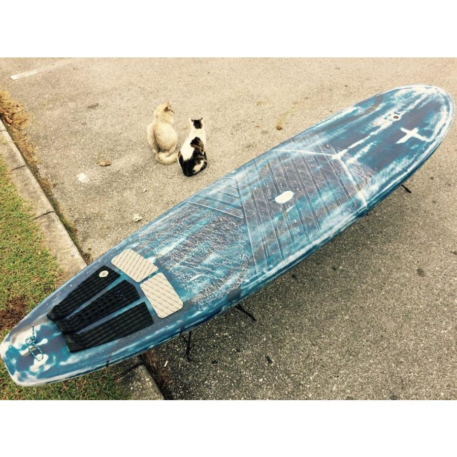 ロングボードノーズ 滑り止めテープ 【公式通販】