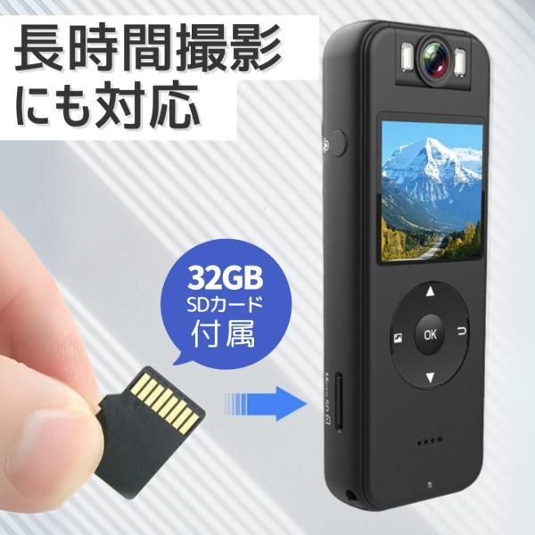 ビデオカメラ 4K Wifi機能 撮影カメラ DVビデオカメラ ハンディカム