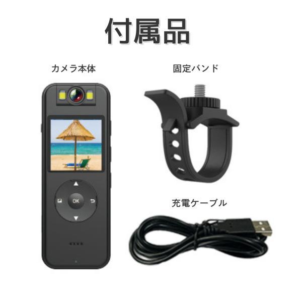 ビデオカメラ 4K Wifi機能 撮影カメラ DVビデオカメラ ハンディカム