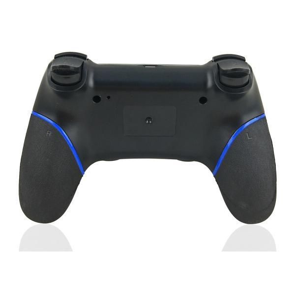 Play Station 4 コントローラー ps4 プレステ4 プレイステーション4