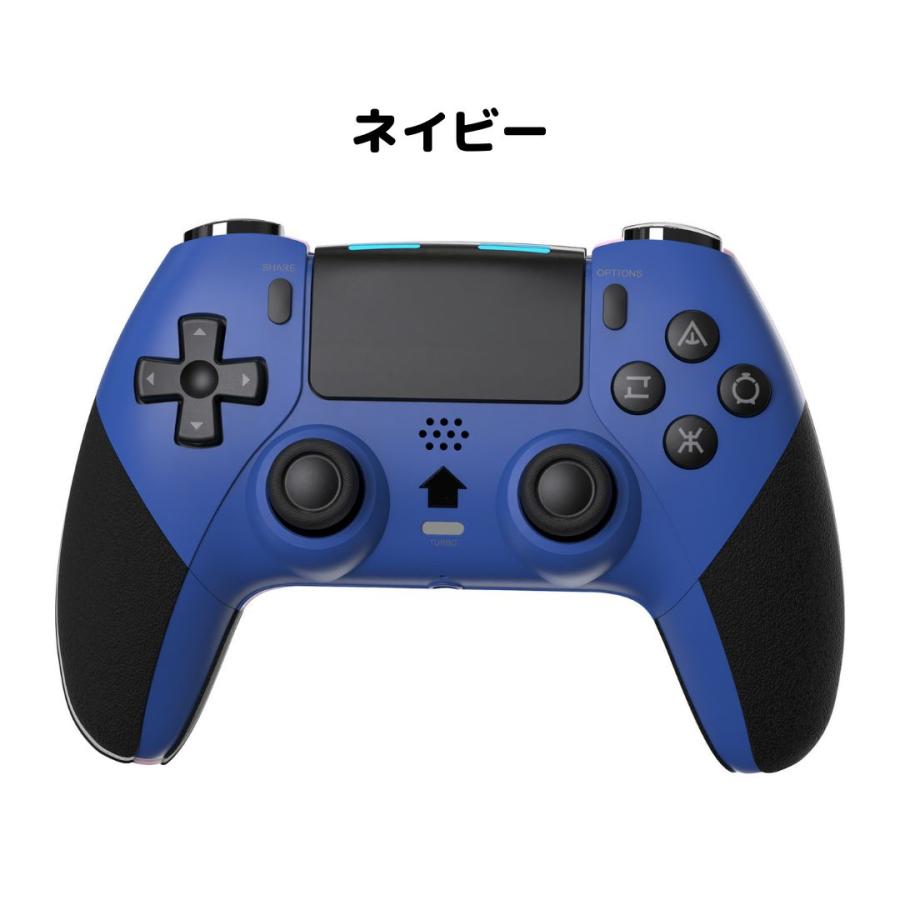Play Station 4 コントローラー ps4 プレステ4 プレイステーション4