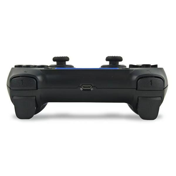 Play Station 4 コントローラー ps4 プレステ4 プレイステーション4