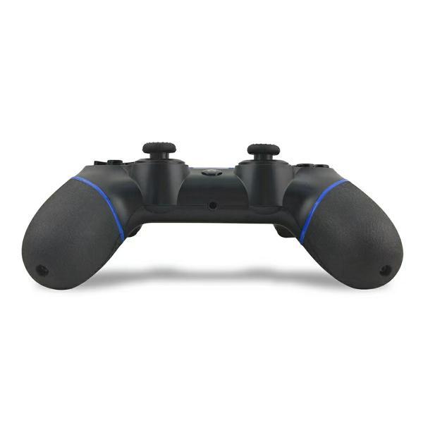 Play Station 4 コントローラー ps4 プレステ4 プレイステーション4