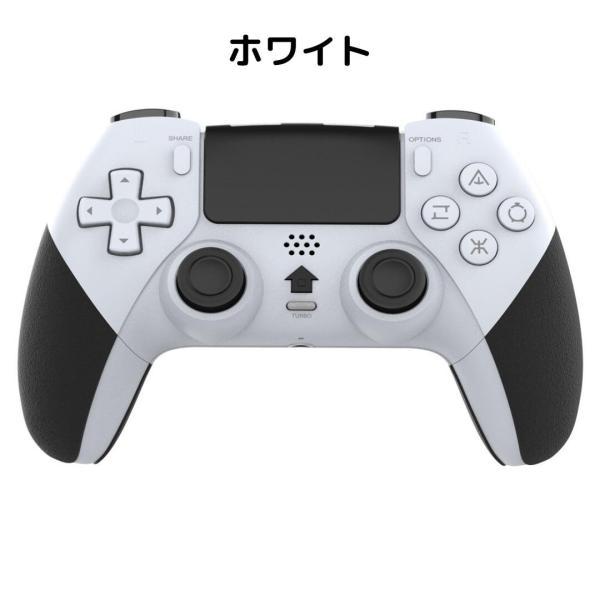 Play Station 4 コントローラー ps4 プレステ4 プレイステーション4