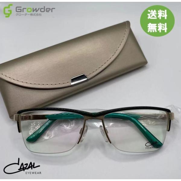 激安通販の 伊達メガネ Cazal 新品 カザール ユニセックス メガネフレーム Cazal カザール 高級 誕生日ギフト 人気ブランド 取扱店 眼鏡 メンズ レディース フレーム メガネ 財布 帽子 ファッション小物