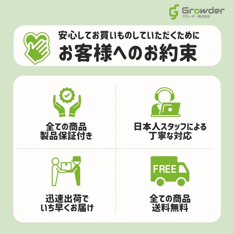 送料無料 ワイヤレス充電器 デスクオーガナイザー付 スタンド 送料無料 ワイヤレス充電器 デスクオーガナイザー付 スタンド