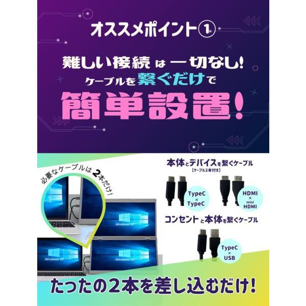 店長暴走!セール18200円引き☆15.6インチ デュアル モバイル 店長暴走!セール18200円引き☆15.6インチ デュアル モバイル