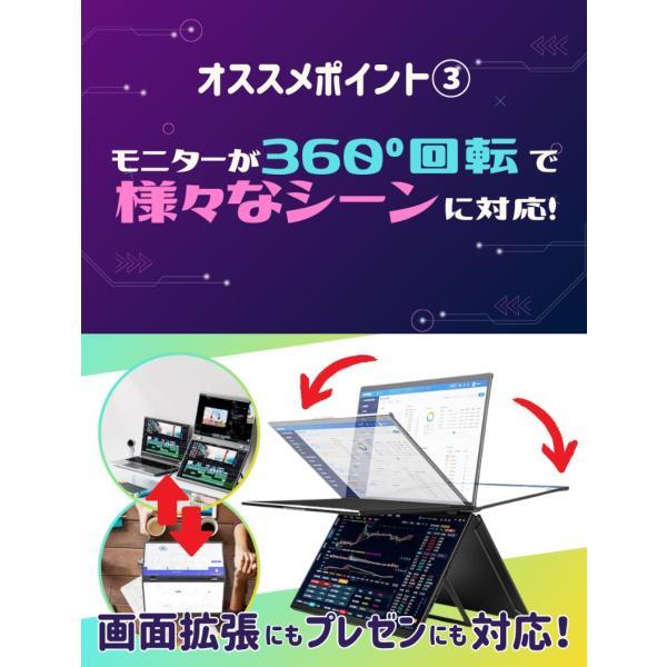 店長暴走!セール18200円引き☆15.6インチ デュアル モバイル 店長暴走!セール18200円引き☆15.6インチ デュアル モバイル
