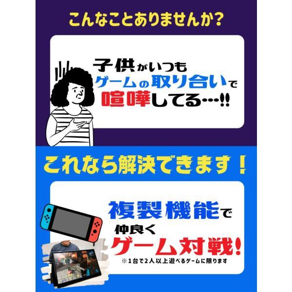 店長暴走!セール18200円引き☆15.6インチ デュアル モバイル 店長暴走!セール18200円引き☆15.6インチ デュアル モバイル