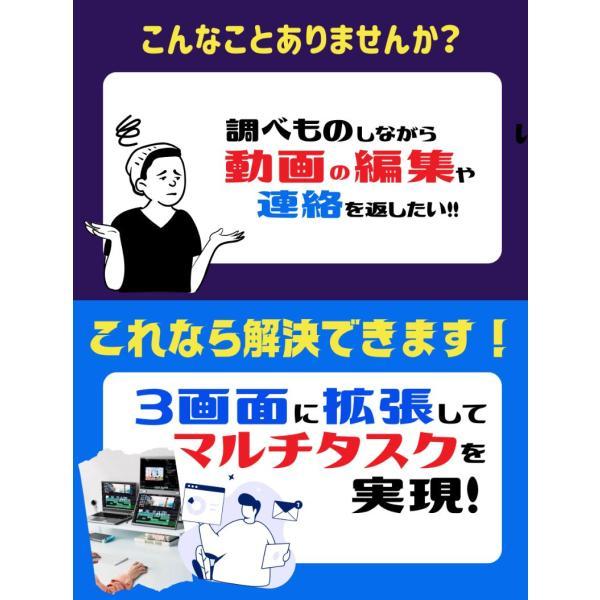 店長暴走!セール18200円引き☆15.6インチ デュアル モバイル 店長暴走!セール18200円引き☆15.6インチ デュアル モバイル
