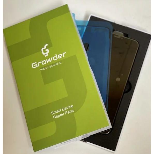 iPhone SE SE2 第2世代 第3世代 フロントパネル 交換 LCD 互換