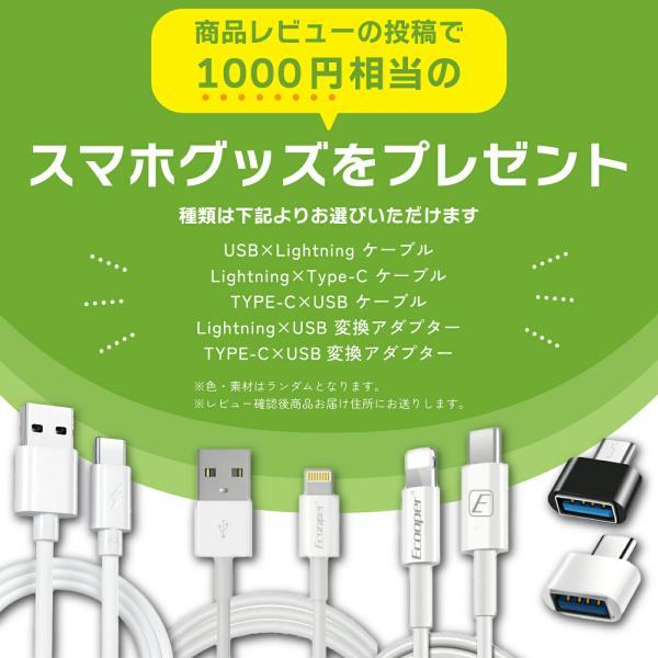 スクリーン加熱パッドミニ LCD セパレーター プロも愛用 ヒート