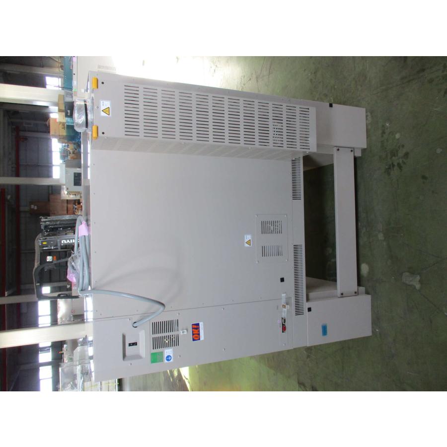 新古 ESPEC CORP 恒温器 PH-202M AC200V 50/60Hz<送料別> (1F 新古 ESPEC CORP 恒温器 PH-202M AC200V 50/60Hz<送料別> (1F