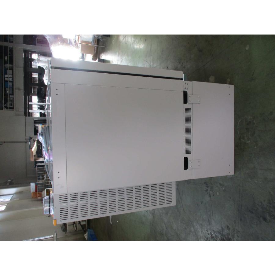 新古 ESPEC CORP 恒温器 PH-202M AC200V 50/60Hz<送料別> (1F 新古 ESPEC CORP 恒温器 PH-202M AC200V 50/60Hz<送料別> (1F