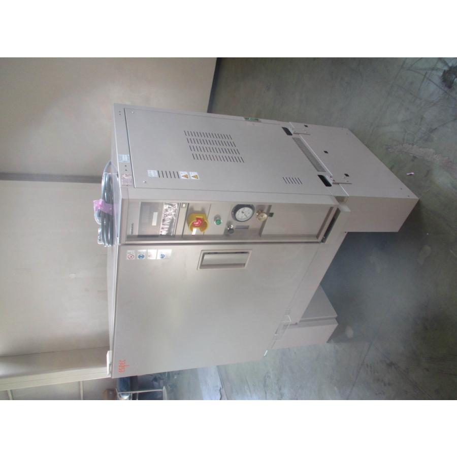 新古 ESPEC CORP 恒温器 PH-202M AC200V 50/60Hz<送料別> (1F 新古 ESPEC CORP 恒温器 PH-202M AC200V 50/60Hz<送料別> (1F
