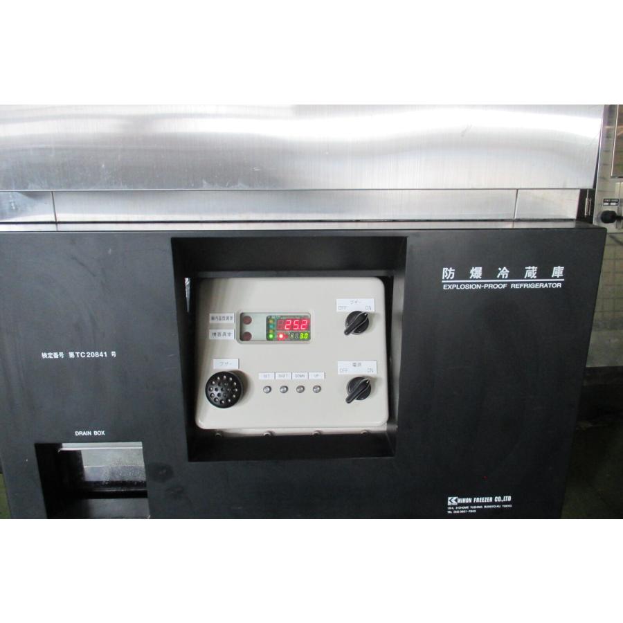 t534　皆既日蝕の書　230枚　大量セット　まとめ売り t534 皆既日蝕の書 230枚 大量セット まとめ売り 2025年最新