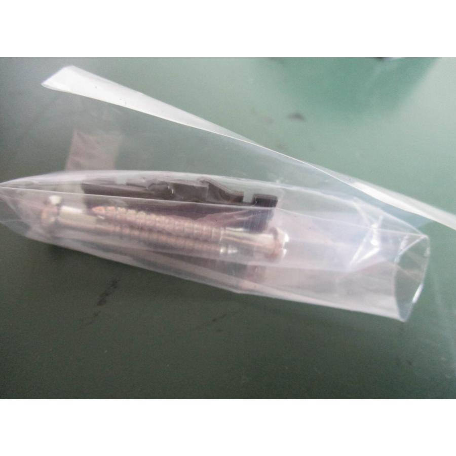 新古 NITTO KOGYO GP32CX 2P2E 15A F15 漏電ブレーカ 50個(1F