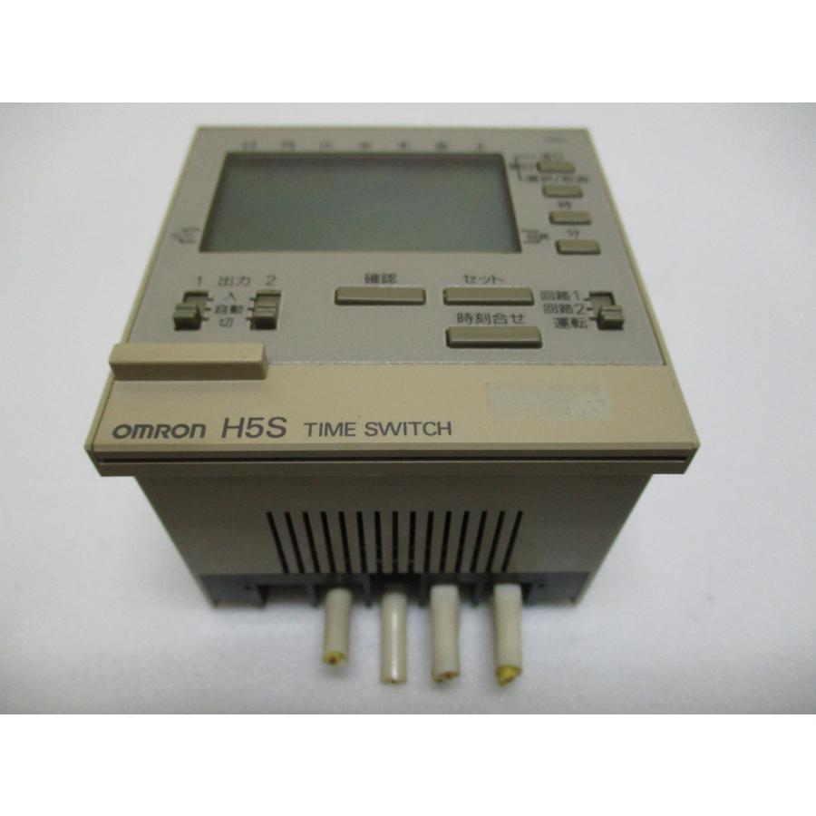 お中元 残暑見舞い 夏 ギフト 当店限定P10倍 OMRON(オムロン) デジタル