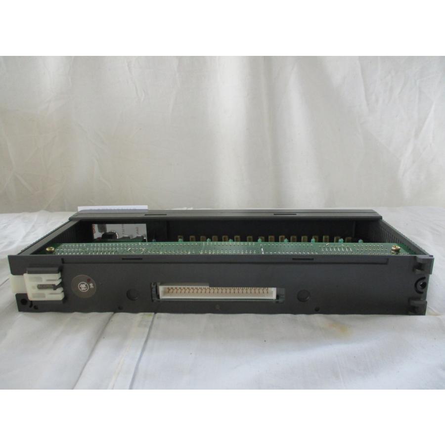 SALE／93%OFF】 新品 MITSUBISHI 三菱電機 アナログ-ディジタル変換