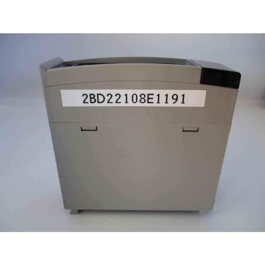 HITACHI EH-150 EH-YT64 プログラマブルコントローラー 64点出力モジュール