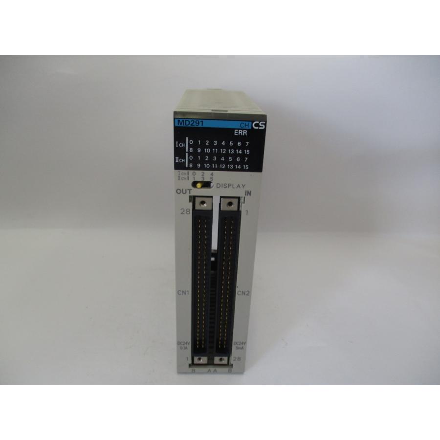倉 OMRON CS1W-MD291 CS1WMD291 イチネンTASCO TA122FA R410A R32マニホールドセット(ゲージカバー付) オイル逆流防止弁付ウルトラミニツーステージ真