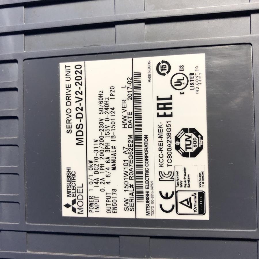 アズワン 精密マイクログラインダー 1000~35000rpm PMG3 | verdadcre.com