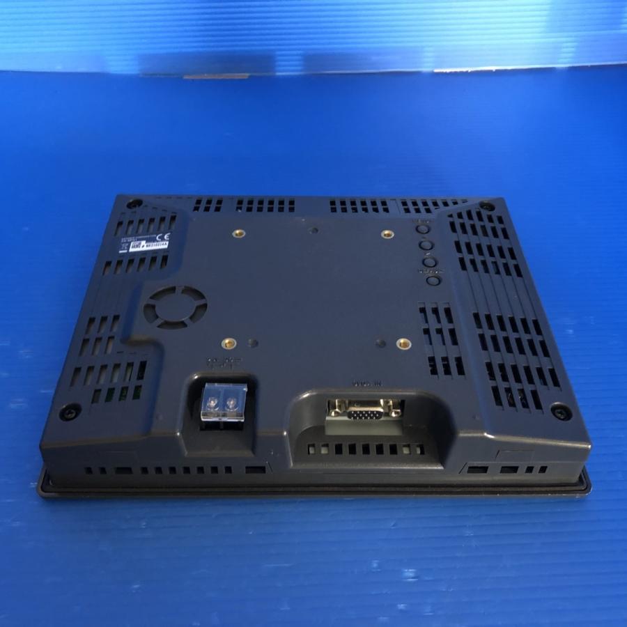 キーエンス 8.4型液晶カラーモニタ CA-MP81 Amazon.co.jp: CA-MP81 8.4型液晶カラーモニタ CAMP81 CA-MP81