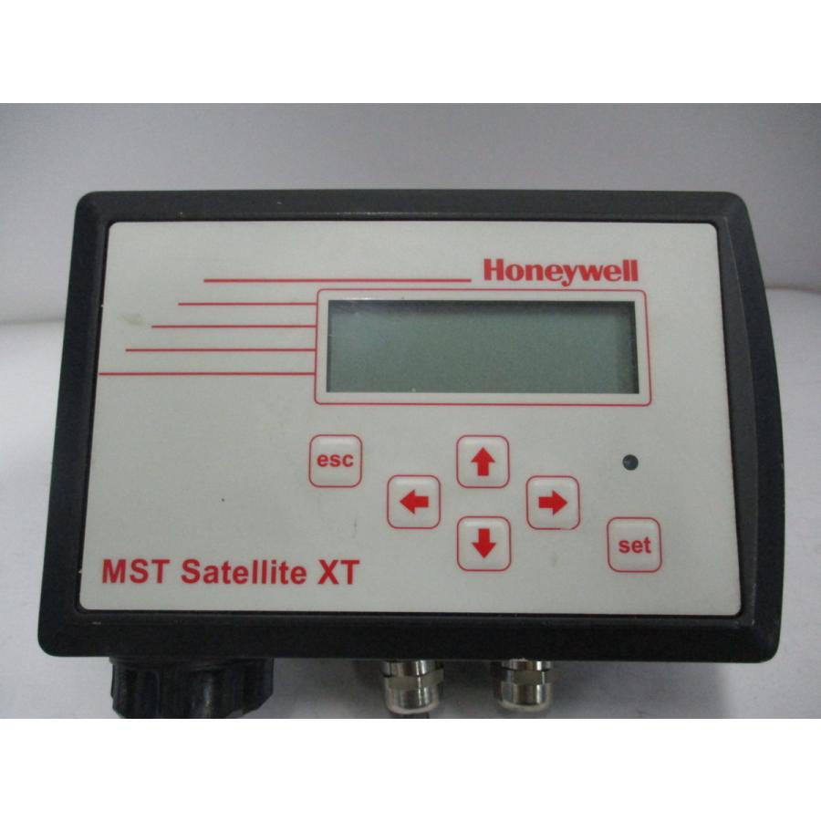 Honeywell MST Satellite XT 420mA/R モジュールアダプター 2DN32110E1922
