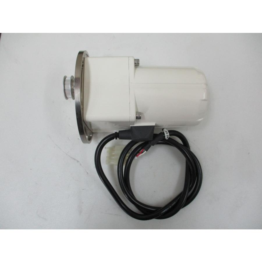 ORIENTAL MOTOR FPW425S2-30 WATER TIGHT MOTOR 防塵・防水モーター
