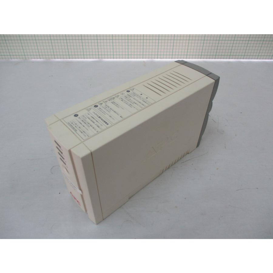 APC CS500 無停電電源装置 BK500JP/BK350JP AC100V 10A :2ZS32106Q91:growdetrading Yahoo!ショップ - 通販 - Yahoo!ショッピング APC CS500 無停電電源装置 BK500JP/BK350JP AC100V 10A :2ZS32106Q91:growdetrading Yahoo!ショップ - 通販 - Yahoo!ショッピング