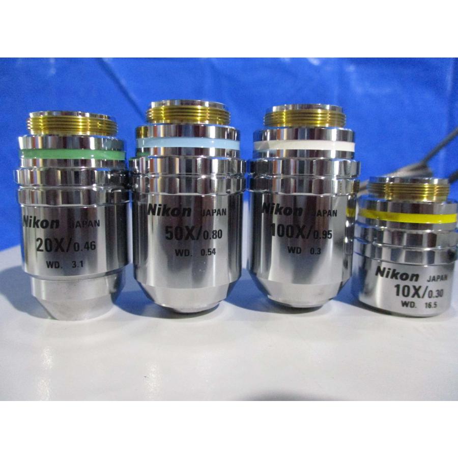 中古 KEYENCE VK-8510/VK-8500 レーザー顕微鏡 超深度形状測定 中古 KEYENCE VK-8510/VK-8500 レーザー顕微鏡 超深度形状測定