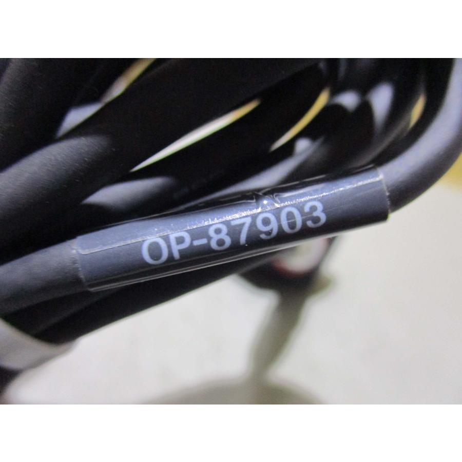 中古KEYENCE キーエンス IV-HG用 センサ アンプ親機 IV-HG10+IV