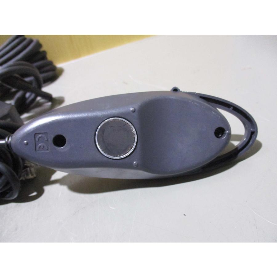 中古キーエンスカメラコントローラー