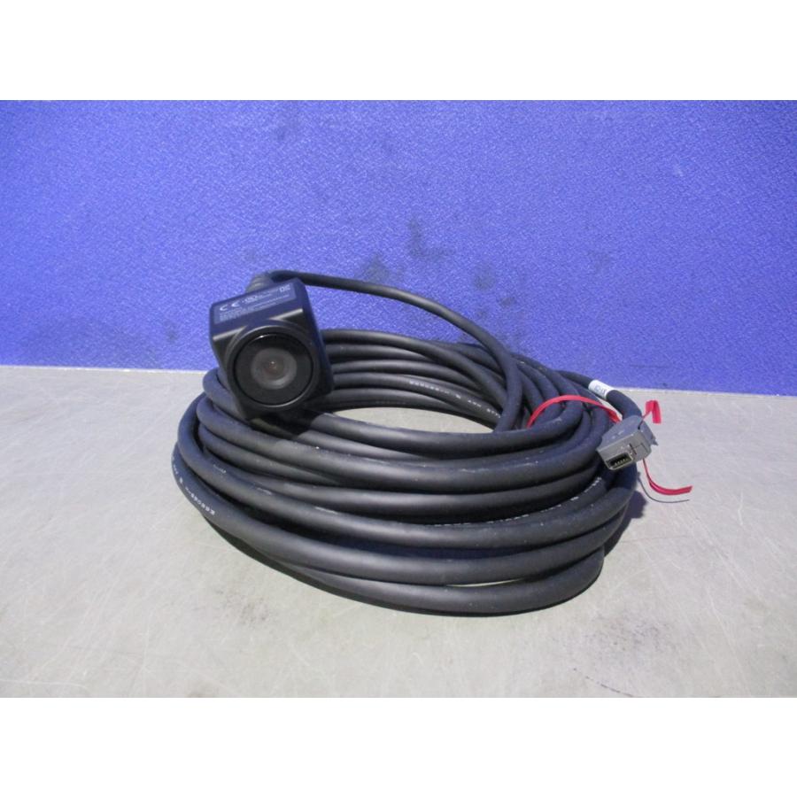 中古 KEYENCE KY-PU1/KV-8000/KV-XLE02/KV-CA02/KV-CA1W/KV-CA1H