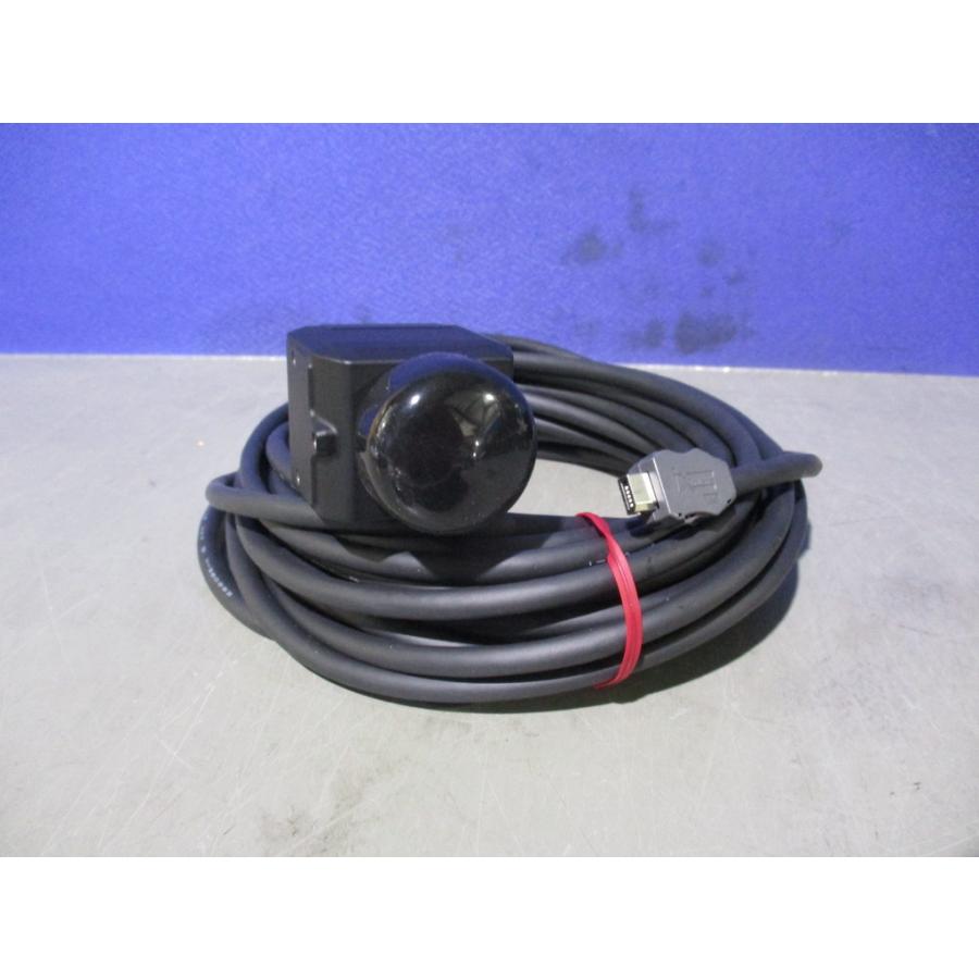 中古 KEYENCE KY-PU1/KV-8000/KV-XLE02/KV-CA02/KV-CA1W/KV-CA1H