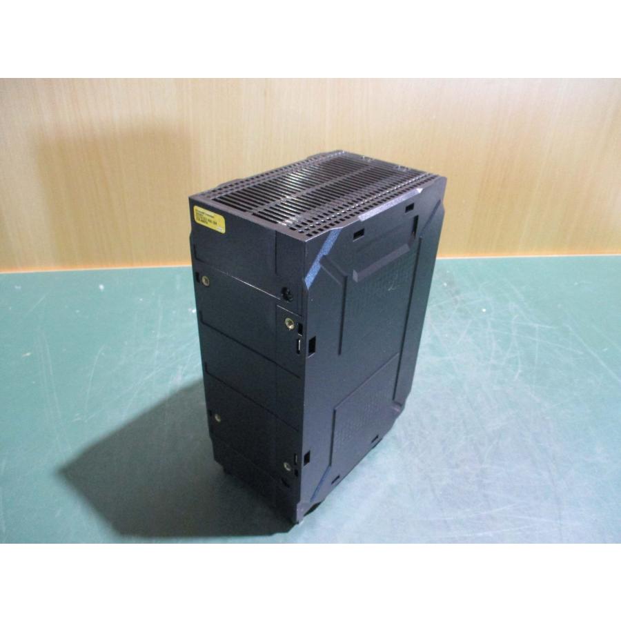 中古 OMRON FH-L550 モニター付けない 通電OK(AABR41209B001