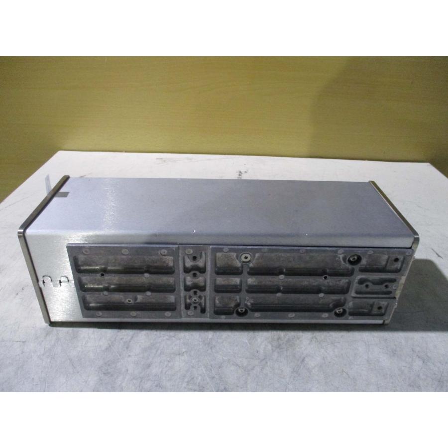 中古 KEYSIGHT 5517C 干渉計システム用 レーザ・ヘッド 中古 KEYSIGHT 5517C 干渉計システム用 レーザ・ヘッド