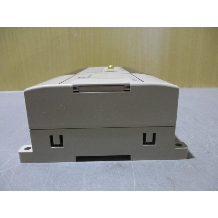 中古Omron Vision Mate System Controller F400-C10V2(AABR50320C023