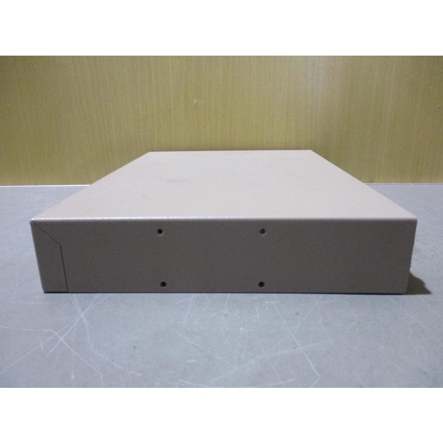 中古 FAST FV1300-0DＭ(CA) FV-ALIGNER(AABR50320C035)_1