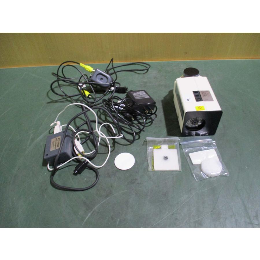 中古 Micro Square CD-1500 TAS2600 CD-1200 MAGNIFICATION DS-3NL