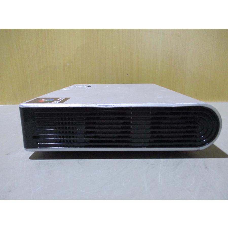 中古 VPL-CX21 Sony Data projector データプロジェクター