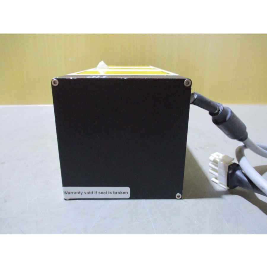 中古 LTB LASERTECHNIK BERLIN MNL 100(AABR50428C072)_3