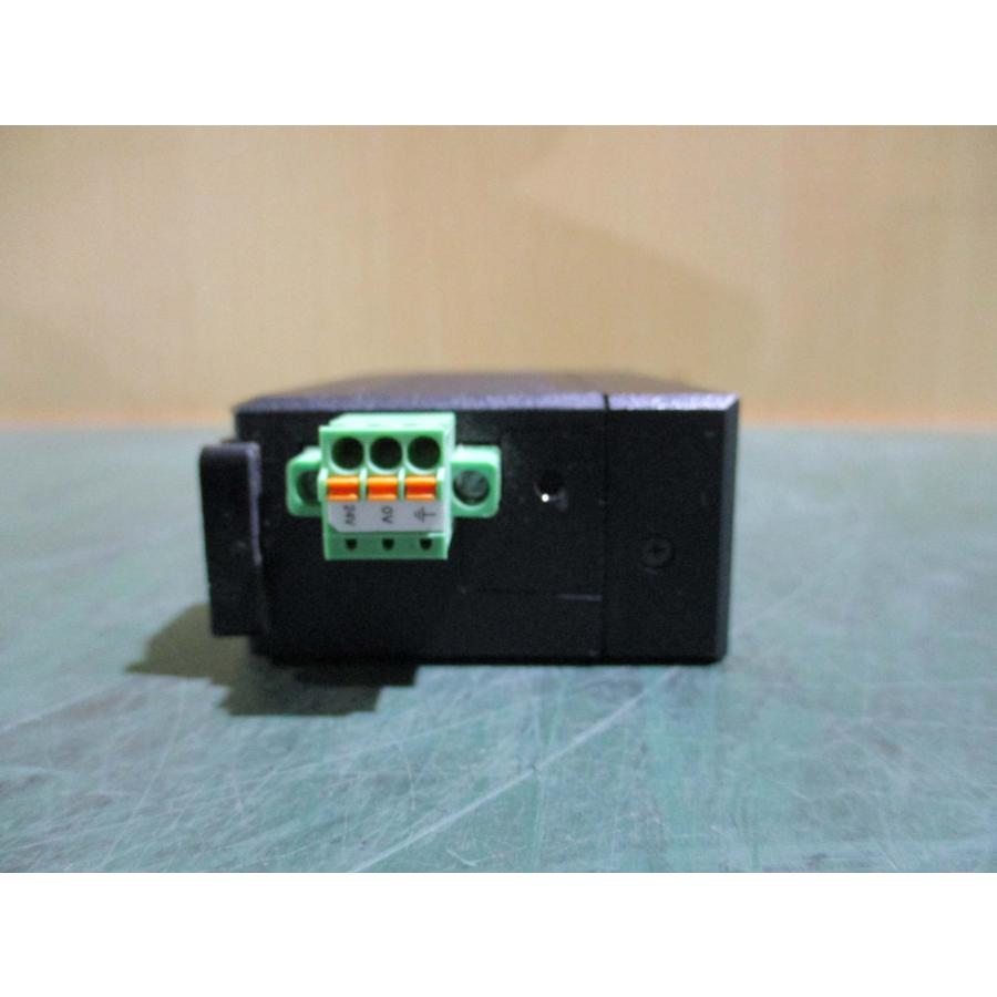 中古 KEYENCE Unit Sensor IV-G10 画像判別センサ(AABR50513C069