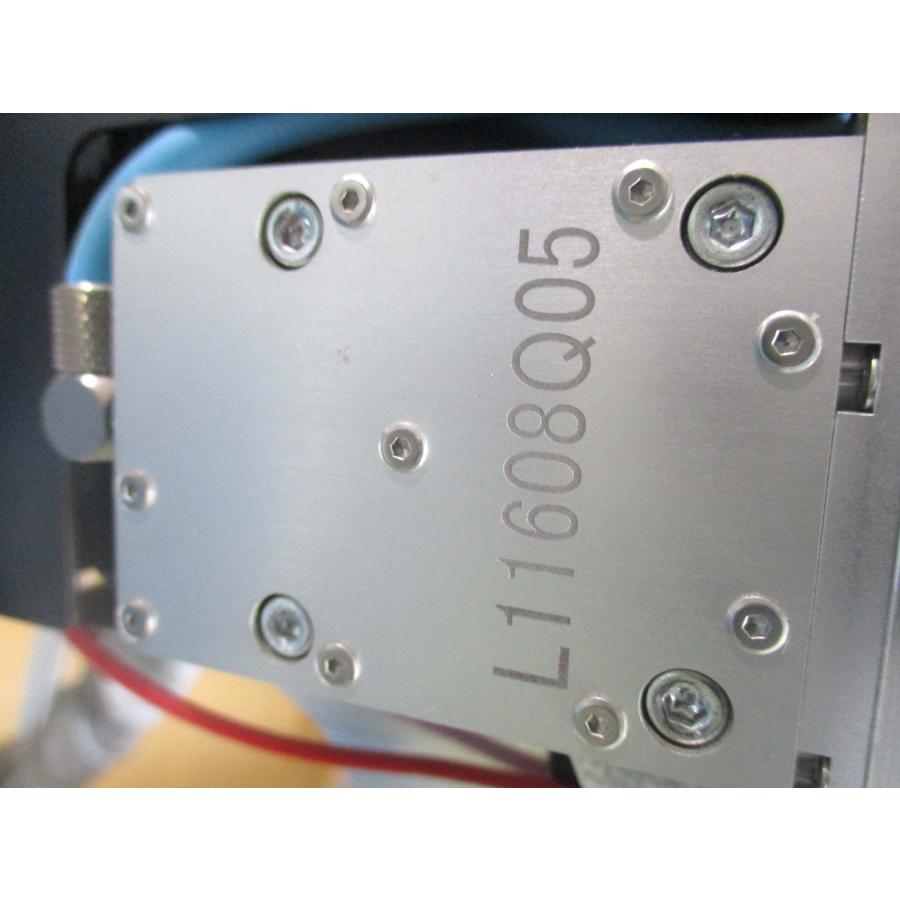 中古 DAIHEN WB-P500L(S-1)/FD11-JSP000/FDTPDSJN-4L08/AFCA-S1W04 シンクロフィード溶接 ...