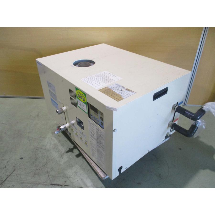 中古 ORION UNIT COOLER RKS-750-DWA-DS ユニットクーラー 200V 中古 ORION UNIT COOLER RKS-750-DWA-DS ユニットクーラー 200V