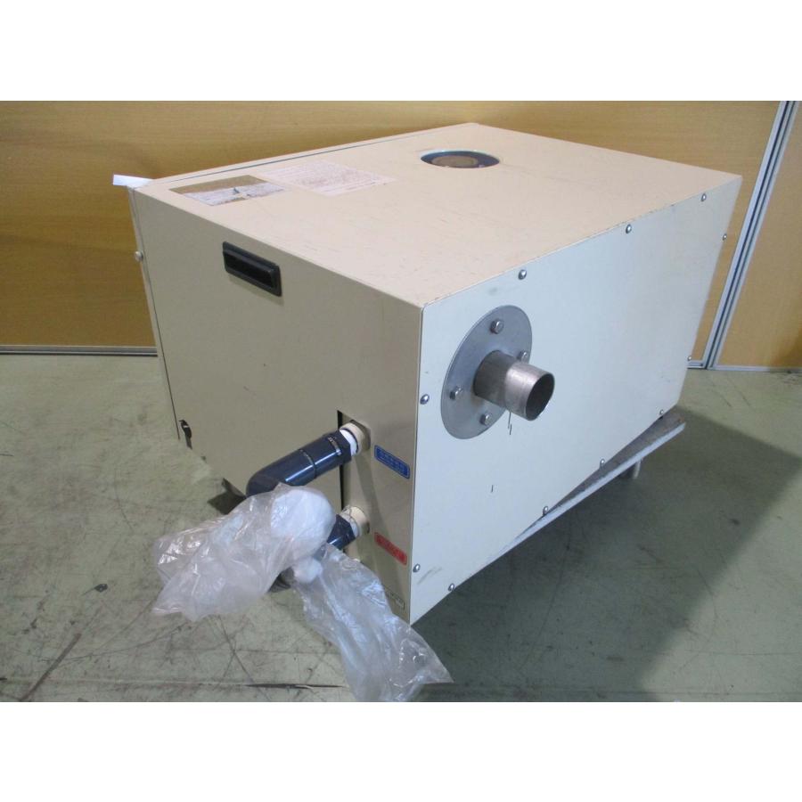 中古 ORION UNIT COOLER RKS-750-DWA-DS ユニットクーラー 200V 中古 ORION UNIT COOLER RKS-750-DWA-DS ユニットクーラー 200V